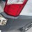 2018-ford-transit-image-29