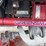 2015-toro-greensmaster-3300-triflex-commercial-greens-mower-image-11
