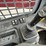 2019-takeuchi-tl12-image-16