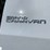 2017-dodge-grand-caravan-se-image-22