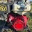 2021-koshin-kth-80s-3in-portable-trash-pump-image-7