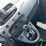 2012-fiat-500-image-13