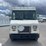 2009-ford-e-series-s/a-step-van-image-2