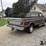 1978-ford-f150-image-5