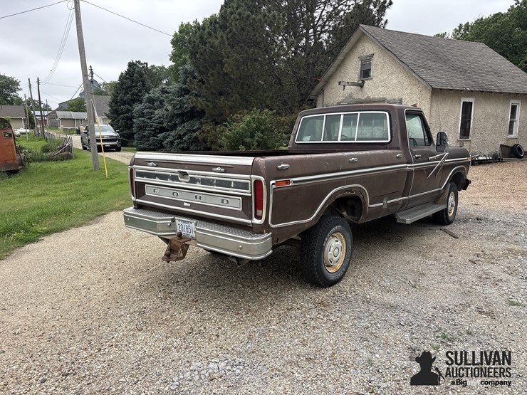 1978-ford-f150-image-5