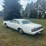 1976-ford-ltd-landau-image-7