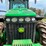 john-deere-8330-image-56