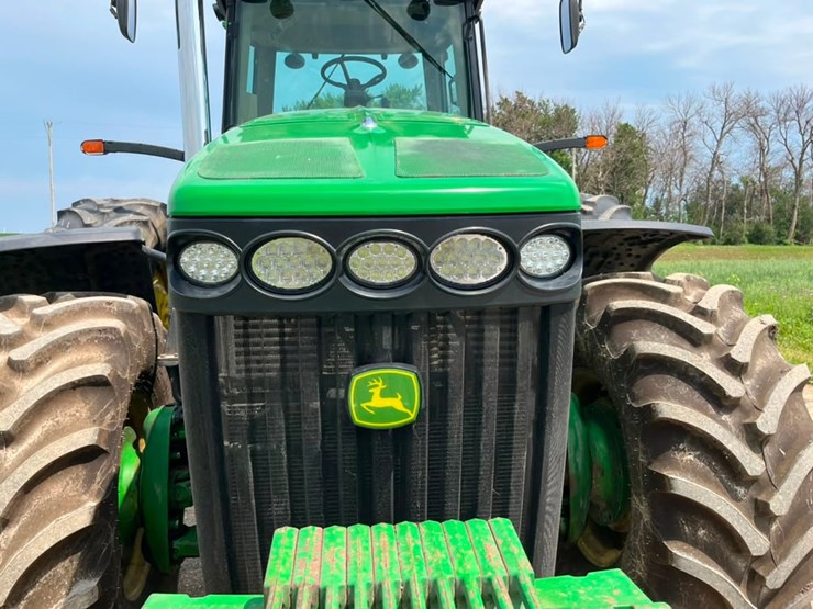 john-deere-8330-image-56