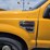 2008-ford-f250-image-10