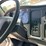 2015-freightliner-m2-106-image-25