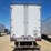 2017-utility-4000d-x-image-2
