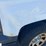 2015-chevrolet-silverado-1500-image-25