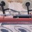#1074-•-h&s-bf14-hi-capacity-wheel-rake-image-27