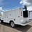 2013-isuzu-nrr-image-3