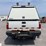 2013-ford-f350-image-6