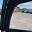 kubota-rtv-x1100c-image-15