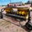 new-holland-356w-image-4
