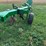 john-deere-3700-image-8