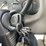 2005-chevrolet-astro-image-14