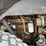 1999-dynapac-ca262pd-image-13