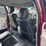 2009-jeep-grand-cherokee-image-20