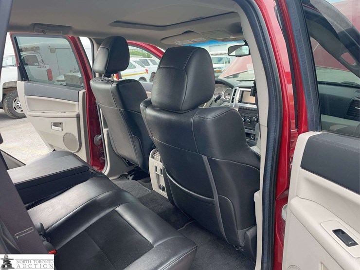 2009-jeep-grand-cherokee-image-20