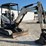 2021-bobcat-e26-image-2