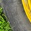 john-deere-4840-image-32