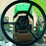 john-deere-8330-image-30