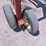 #1074-•-h&s-bf14-hi-capacity-wheel-rake-image-23