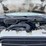 2016-ford-transit-image-10
