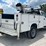 2017-auto-crane-hc7-image-3