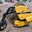 new-holland-356w-image-2