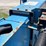 2019-genie-tz-50-dc-image-15
