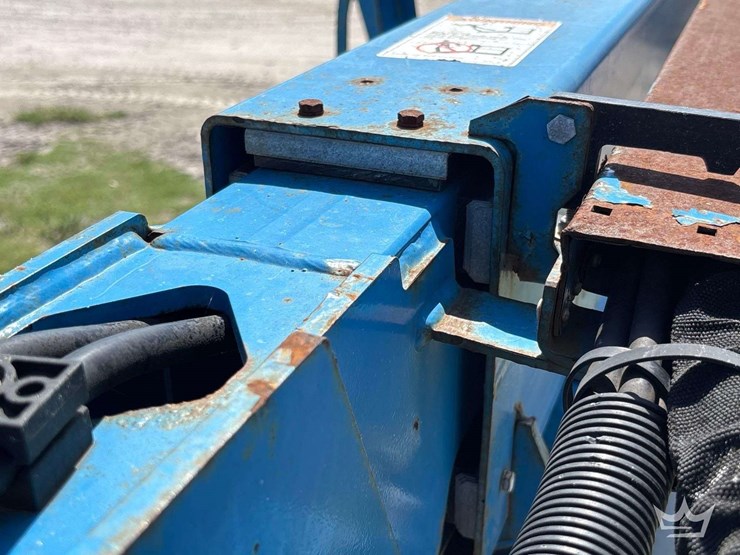 2019-genie-tz-50-dc-image-15