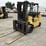 hyster-s120xls-image-1
