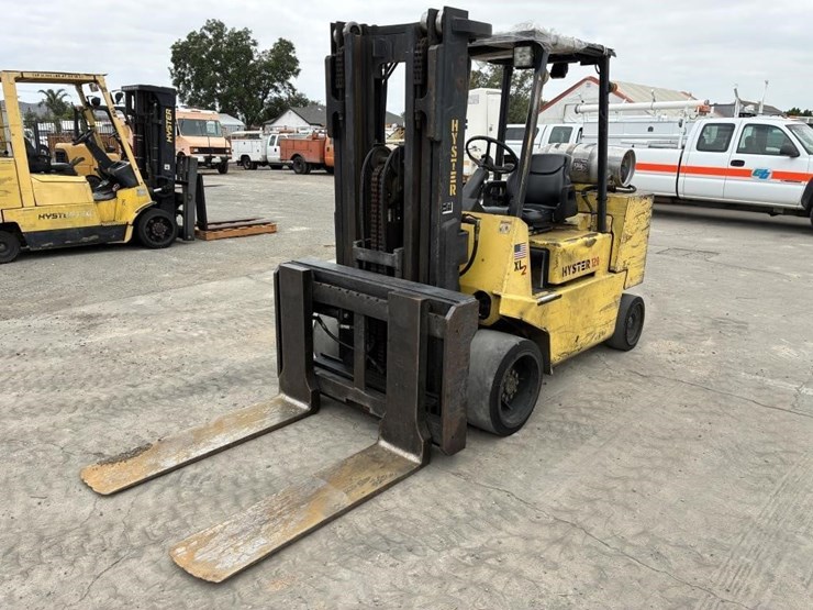 hyster-s120xls-image-1