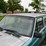 1995-jeep-cherokee-image-12
