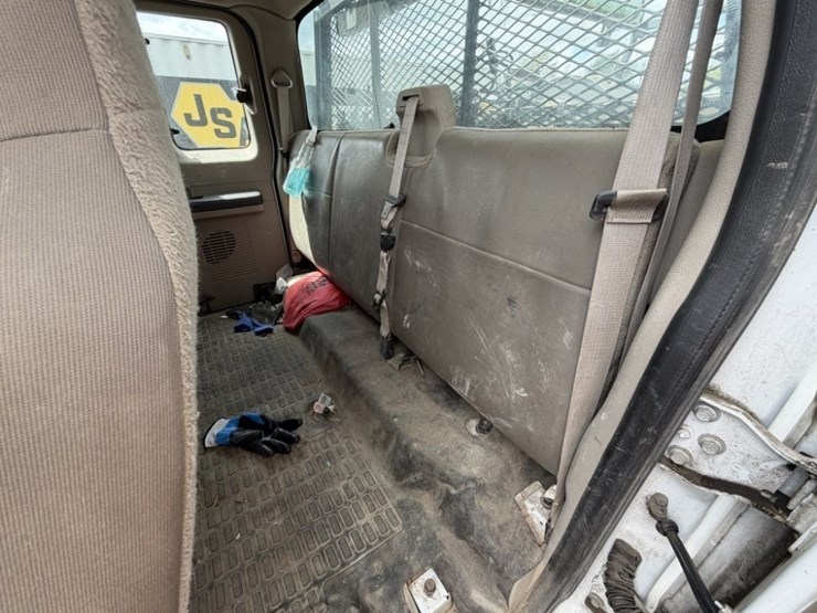 2008-ford-f250-image-20