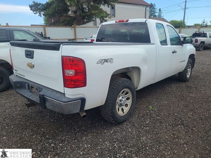 2008-chevrolet-silverado-1500-image-4