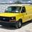 2012-chevrolet-express-2500-image-1