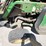2010-john-deere-1445-image-12