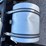 2018-peterbilt-579-image-17
