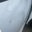 2021-ford-escape-image-28