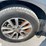 2015-nissan-pathfinder-image-25