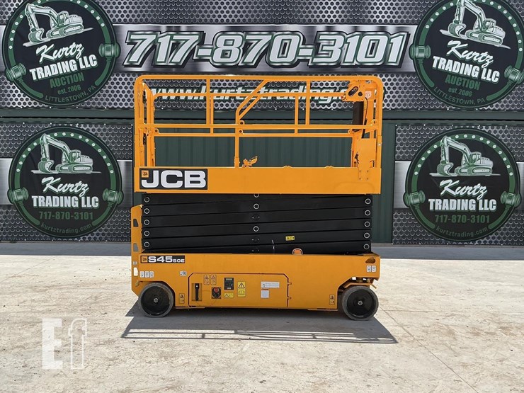 2023-jcb-s4550e-image-1
