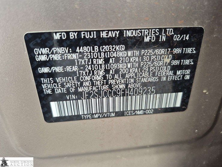 2015-subaru-forester-image-17