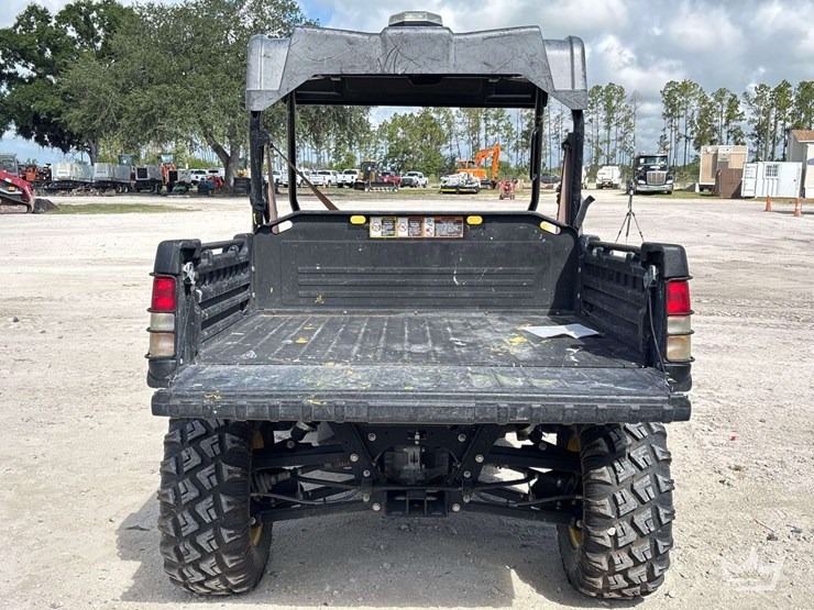 2018-john-deere-2018-image-28