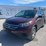 2013-honda-crv-image-1