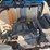 2021-terex-rl4-image-8